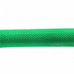 The Rod Glove Spinning Standard Jacket Rod Accessories