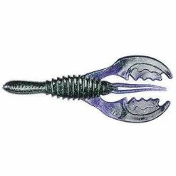 Baits Gambler Mega Daddy 5