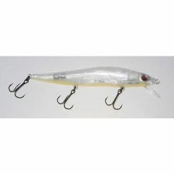 Megabass Ito Vision 110 Jerkbait