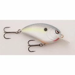Spro John Crews Little John 50 Crankbait