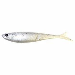 Baits Damiki Gizzard Shad 5.5