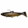 Castaic Sbs Sardine Swimbait 7" Baits