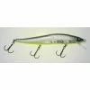 Megabass Ito Vision 110 Jr. Jerkbait Baits