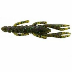 Gambler Bb Cricket 3" Baits 13 Gambler Bb Cricket 3