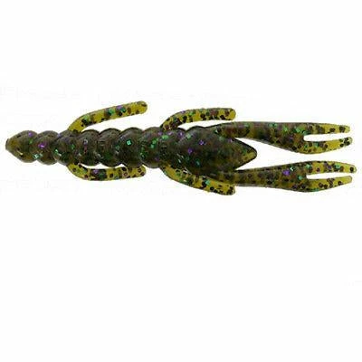 Gambler Bb Cricket 3" Baits 7 Gambler Bb Cricket 3" Baits