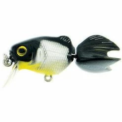 River2Sea Gold'N Crank 11 River2Sea Gold'N Crank