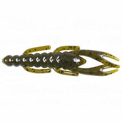 Gambler Bb Cricket 3" Baits 5 Gambler Bb Cricket 3" Baits