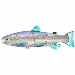 Baits Lucky Craft Real California 200 Supreme Swimbait
