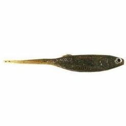 Castaic Jerky J 5" Baits