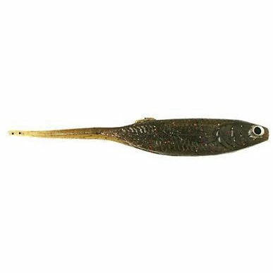 Castaic Jerky J 5" Baits 4 Castaic Jerky J 5" Baits