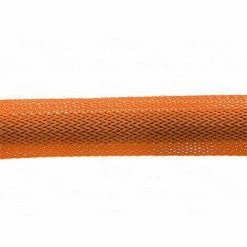 Rod Accessories The Rod Glove Casting Standard Jacket