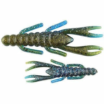 Gambler Bb Cricket 3" Baits 8 Gambler Bb Cricket 3" Baits