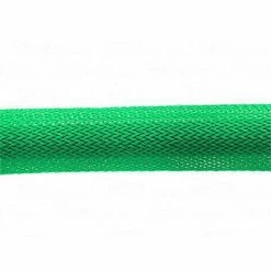 Rod Accessories The Rod Glove Casting Standard Jacket