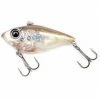 Baits Damiki Tremor 80 Silent