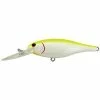 Baits River2Sea Jerk Shad D88