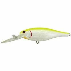 Baits River2Sea Jerk Shad D88