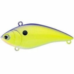 Daiwa Game Vibe Lipless Crankbait 2 3/8