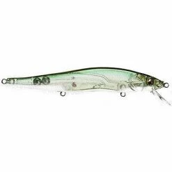 Megabass Ito Vision 110 Jerkbait