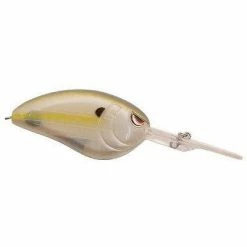 Baits Spro John Crews Little John Dd 70 Crankbait