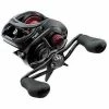 Daiwa Tatula 100 Type-R Baitcasting Reels