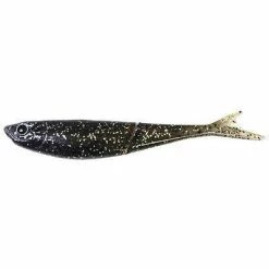 Baits Damiki Gizzard Shad 5.5