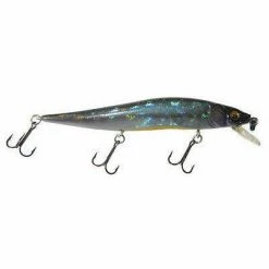 Megabass Ito Vision 110 Jr. Jerkbait Baits