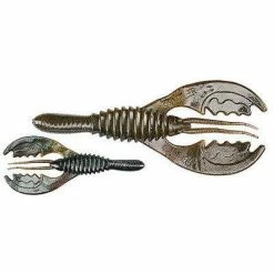 Baits Gambler Mega Daddy 5