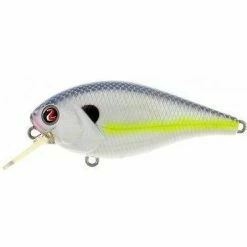 River2Sea Ish Monroe Biggie Smalls Bumpin Rattle Fast Baits