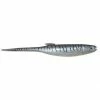 Castaic Jerky J 7" Baits