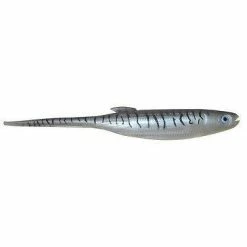 Castaic Jerky J 7" Baits