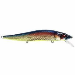 Megabass Ito Vision 110 Jerkbait