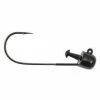 Gambler Giggy Head 1/4 Oz. Tackle