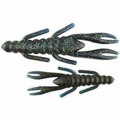 Gambler Bb Cricket 3" Baits 15 Gambler Bb Cricket 3