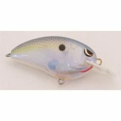 Spro John Crews Little John 50 Crankbait