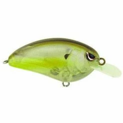 Spro John Crews Little John 50 Crankbait