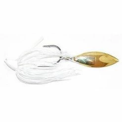 Jigs Gambler Southern Flash Swim Jig 7/16 9 Jigs Gambler Southern Flash Swim Jig 7/16