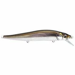 Megabass Ito Vision 110 Jerkbait