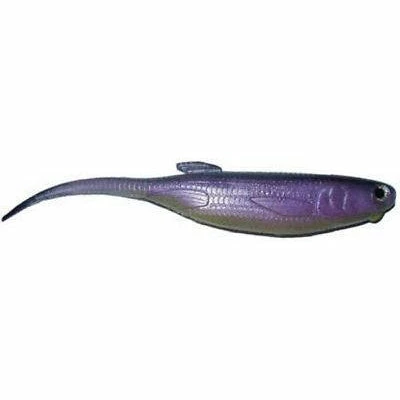 Castaic Jerky J 5" Baits 3 Castaic Jerky J 5" Baits