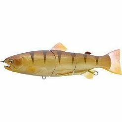 Baits Lucky Craft Real California 200 Supreme Swimbait