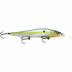 Megabass Ito Vision 110 Jerkbait