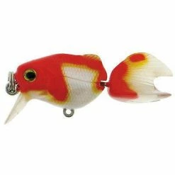 River2Sea Gold'N Crank 17 River2Sea Gold'N Crank