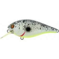 River2Sea Ish Monroe Biggie Smalls Creepin Silent Slow