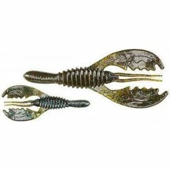 Baits Gambler Mega Daddy 5