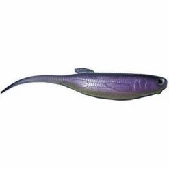 Castaic Jerky J 7" Baits