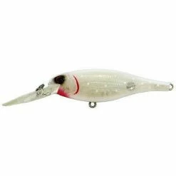 Baits River2Sea Jerk Shad D88