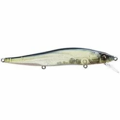 Megabass Ito Vision 110 Jerkbait