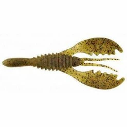 Baits Gambler Mega Daddy 5