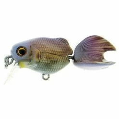 River2Sea Gold'N Crank 13 River2Sea Gold'N Crank