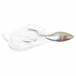 Gambler Southern Flash Swim Jig 5/16 13 Gambler Southern Flash Swim Jig 5/16