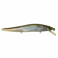 Megabass Ito Vision 110 Jerkbait